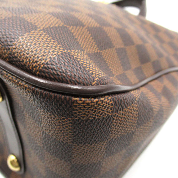 Louis Vuitton Cabas Roseberry Tote Bag #101838L15B - Picture 11 of 12